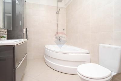 Apartament 2 camere I Inchiriere I + Loc de parcare I Comision 0% - 12