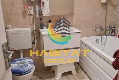 Duplex cu 7 camere cu Canalizare în Est - 11