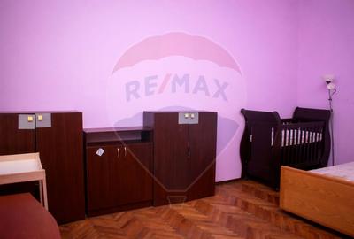 Casă cu 4 camere cu Teren 539 Mp în Rudului - 13