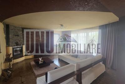 Casă individuală cu 6 camere cu Teren 825 Mp în Bucium - 18