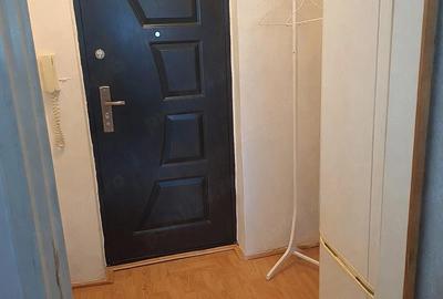 Garsonieră semidecomandată în Dristor