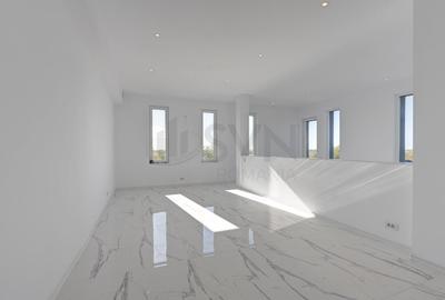 REV2003172 Vila Noua Lux 8 Camere Dimieni REV2003172 Vila Noua Lux 8 Camere Dimieni - 18