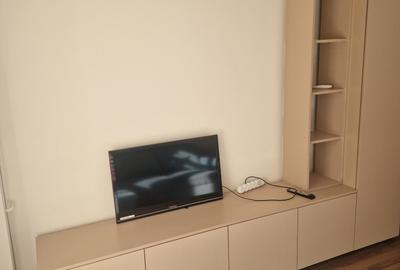 COMPLEXUL DOMINO, LACUL TEI, STR. GRIGORE MOISIL - 12