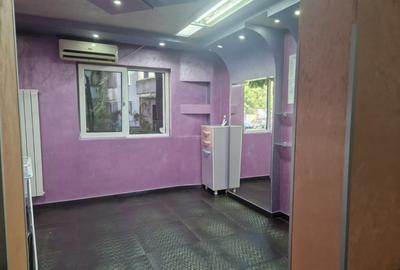 Spatiu Comercial Premium | 60 mp | Parter | Compartimentat - 6