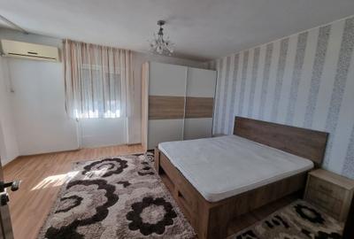 Garsonieră în Nufărul - 2