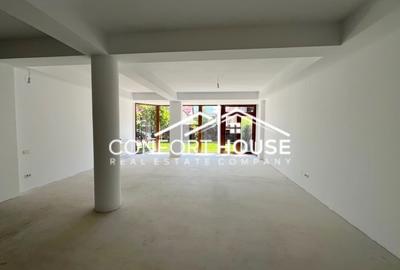 Duplex cu 6 camere cu Canalizare în Iancu Nicolae - 9