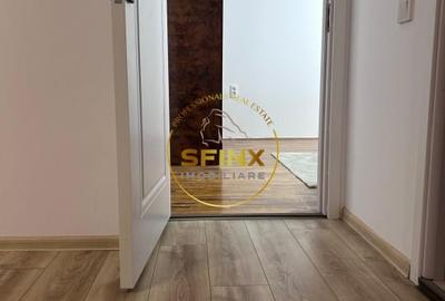Apartament cu 2 camere decomandat în Vitan-Bârzești - 19