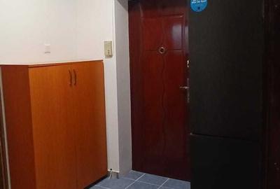 Garsonieră decomandată în 13 Septembrie - 8