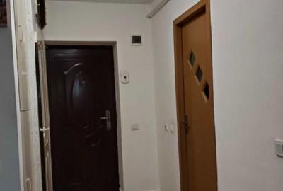 Garsonieră în Florești