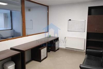 Apartament cu 3 camere decomandat în Zorilor - 3
