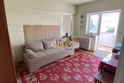 Apartament 3 camere | Decomandat | 66 mpu | zona Bucuresti Marasti - 3