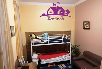 Casă cu 3 camere cu Teren 190 Mp în Central - 11
