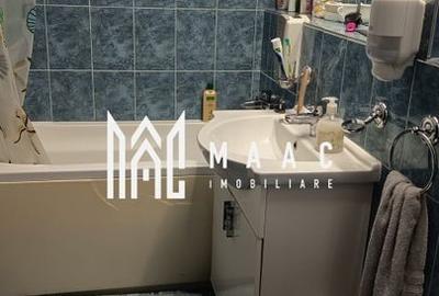 Apartament 3 camere | Semidecomandat | Zona Rahova - 6