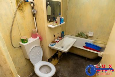 Apartament cu 3 camere decomandat în Pelican - 7