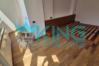 Apartament 3 Camere Natiunile Unite Bucuresti - 18