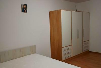 INCHIRIERE-APARTAMENT 2 CAMERE-ALEXANDRU CEL BUN - 1