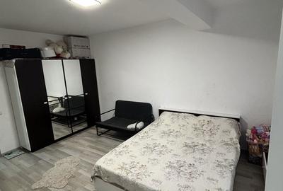 Garsonieră decomandată în Berceni - 3