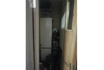 Baba Novac, Apartament 2 camere, renovat! Baba Novac, Apartament 2 camere, renovat! - 3