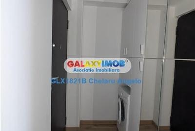 Parcul Carol Serena Apartaments duplex 2 cam. doua bai,parcare subtera - 22