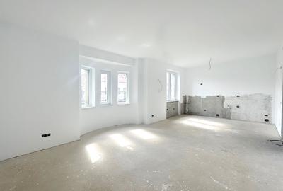 Casă individuală cu 4 camere cu Teren 375 Mp în Central - 7