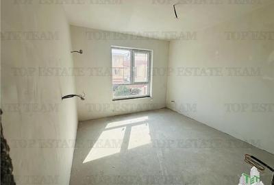Vila superba,165 mp utili, 139 mp teren, zona exclusivista ROSU-CHIAJNA - 7