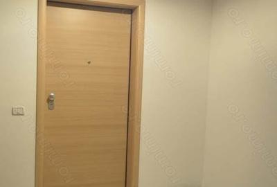 Garsonieră în Clăbucet - 4