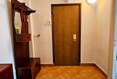 Apartament 2 camere, etaj 3, zona Ultracentrala Apartament 2 camere, etaj 3, zona Ultracentrala - 5