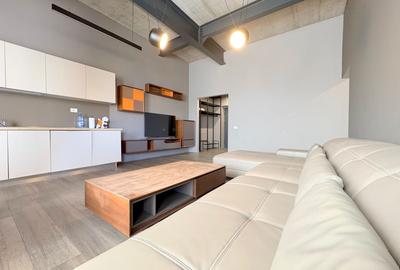 Apartament cu 3 camere decomandat, mobilat în Cetății - 3