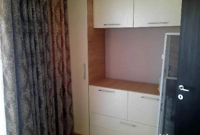 Garsonieră decomandată în Central - 4