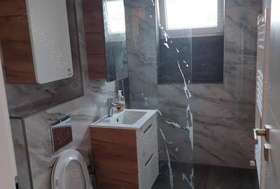 Vand ap.2 camere decomandat in Gae?ti - 6