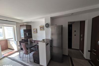 Apartament cu 2 camere decomandat în Craiovița Nouă - 8