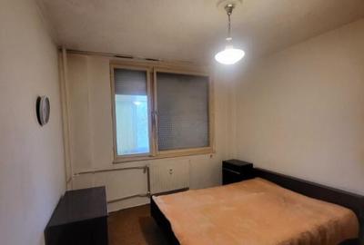 Garsoniera de vanzare Dambovita - 2