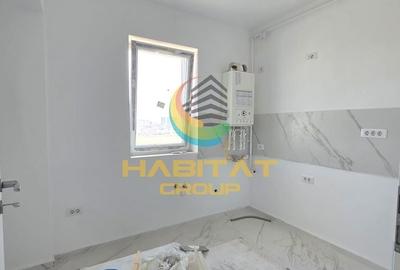 Apartament cu 3 camere semidecomandat în Brâncoveanu - 3
