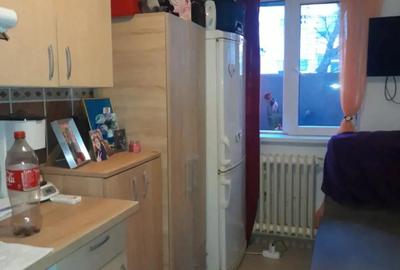 Vand camera de camin - 1