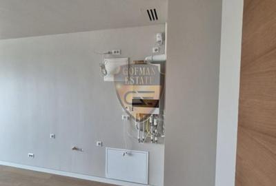 2 cam in Hotel Vogh, Olimp, parcare, centrala gaz, aer conditionat - 8