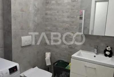 Apartament cu 2 camere la parter de vanzare in Sebes zona Motel Dacia - 3
