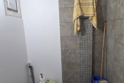 Vanzare 2 camere Drumul Taberei piata - 7