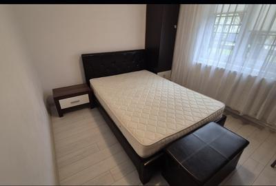 Apartament cu 2 camere semidecomandat în Brâncoveanu - 6