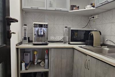 Apartament cu 4 camere în Albești - 8