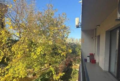 Apartament cu 2 camere decomandat, mobilat în Colentina - 6