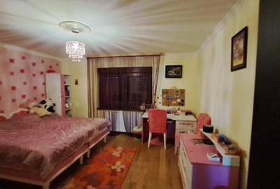 Casă individuală cu 5 camere cu Teren 893 Mp în Ultracentral - 52