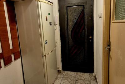 Giurgiului, Piata Progresul, 12 minute metrou Eroii Revolutiei - 3