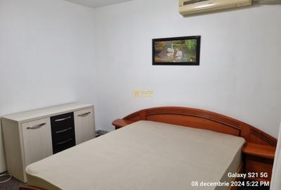 Apartament cu 2 camere, mobilat în Nicolina - 2