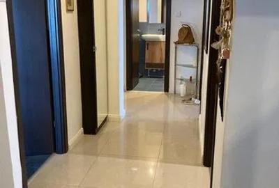 39209  Apartament 3 camere Capitol - 3