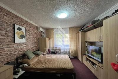 Garsonieră nedecomandată în Blașcovici - 5