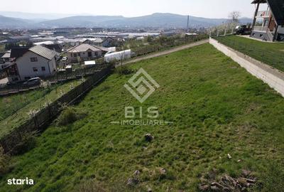 Spațiu comercial, în Central - 8