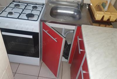 Ofer garsoniera cf.1 - 6