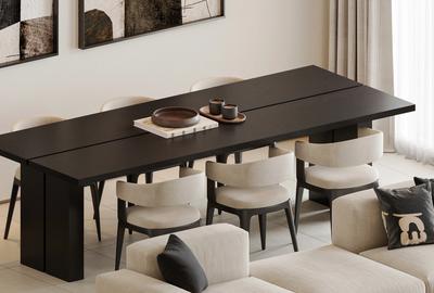 ISOLA BOUTIQUE - Pallady lucrările au început - metrou in apropiere - 3