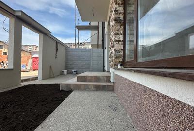 Duplex cu 4 camere cu Canalizare în Prelungirea Ghencea - 8