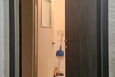 Apartament cu 3 camere decomandat în Central - 8